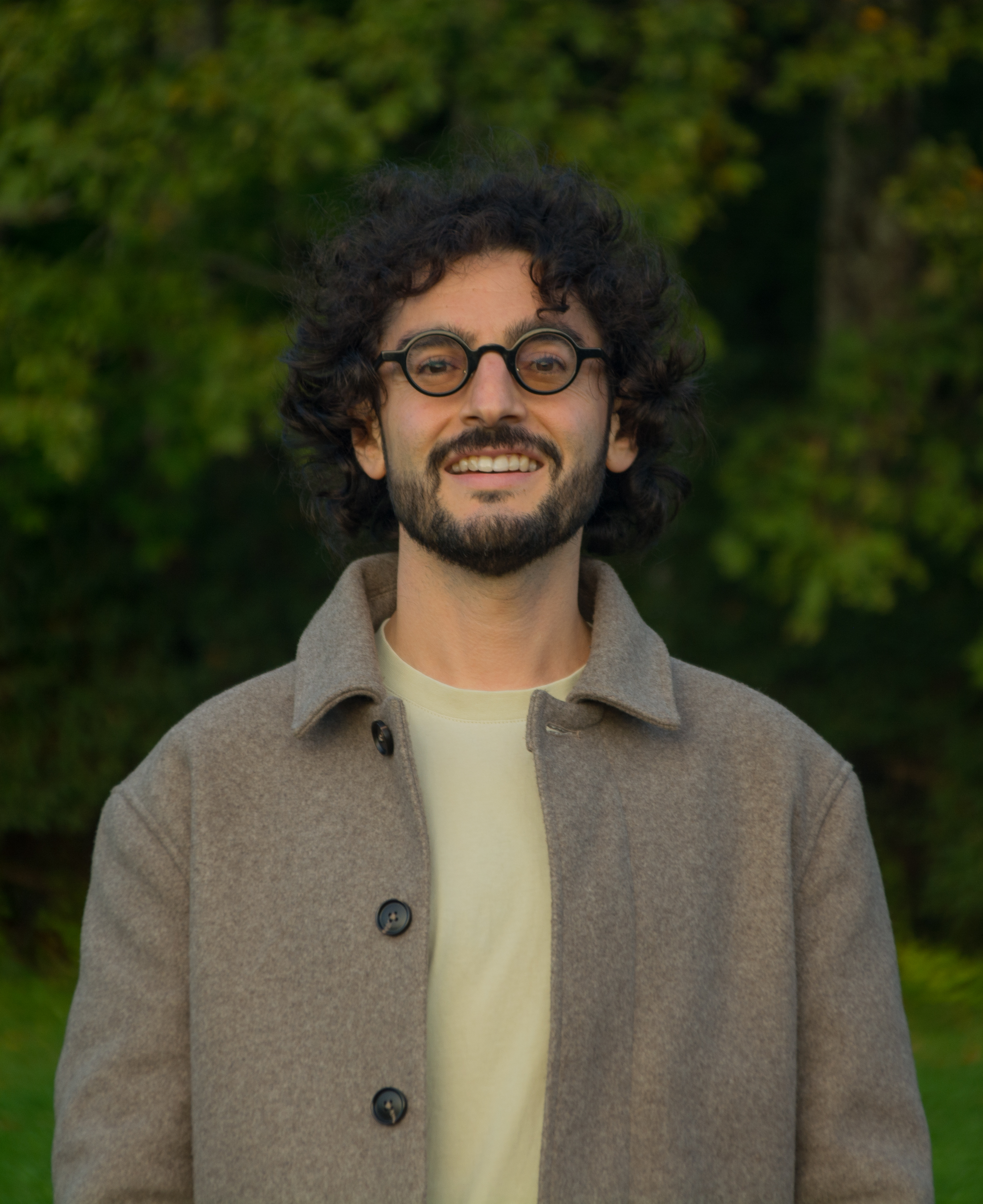 Martín Brun
